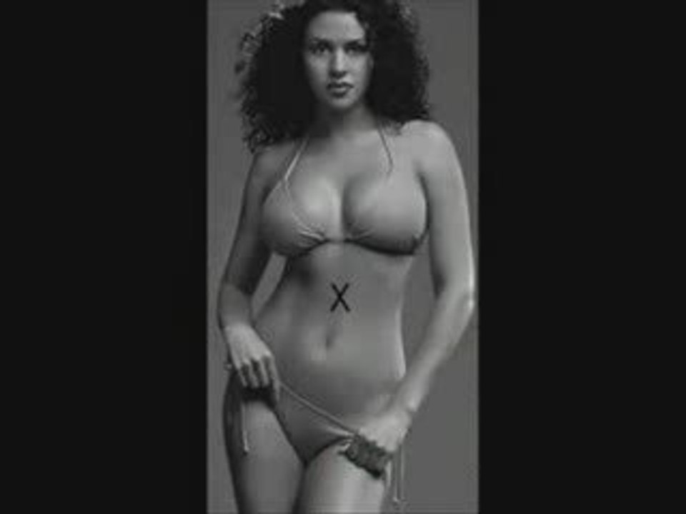 Guarda la X