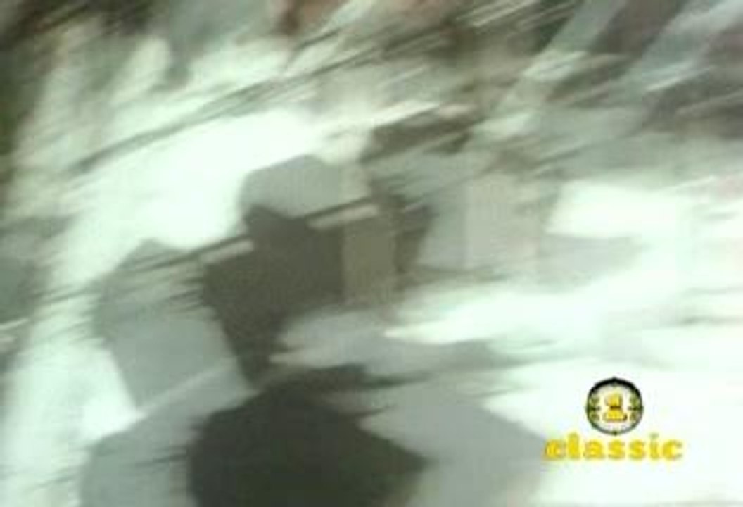 Peter Frampton  Do You Feel Like I Do