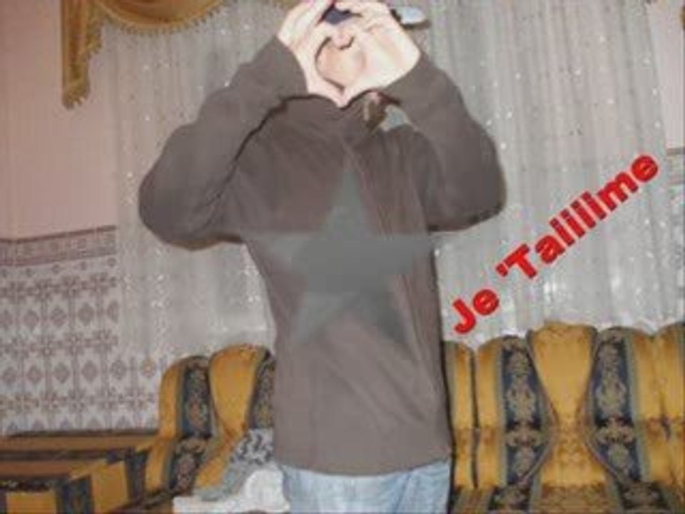 souhayb
