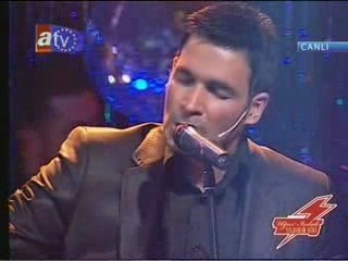 Uğur Işılak- Sehidim .Siir