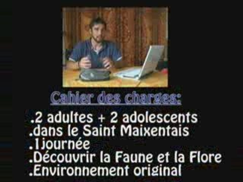 200905 rando LPRO Hartmann