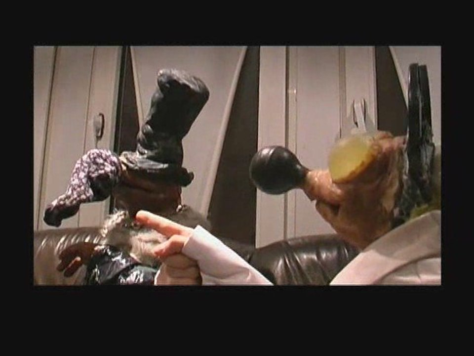 Takeovertourdiary_episode19