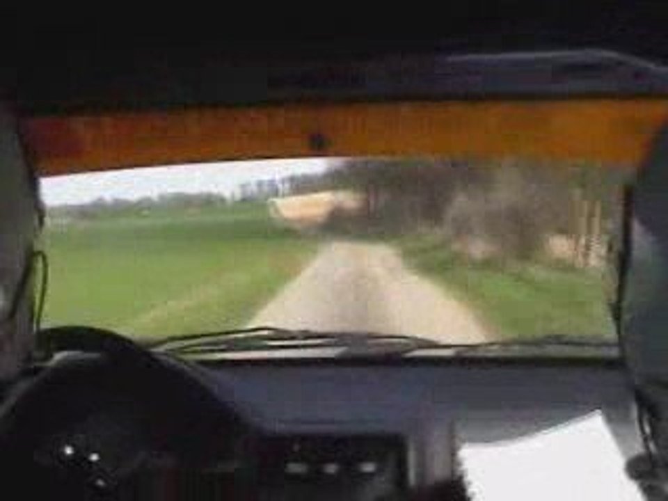 Jules Verne 05 Vaux en Amiénois