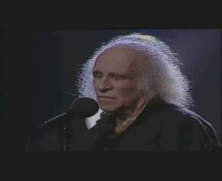 Léo Ferré les specialistes