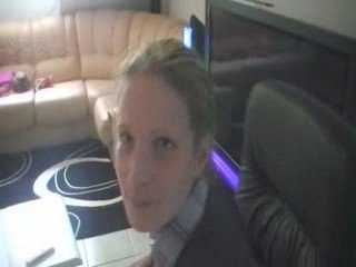 sandrine cefait  filmer