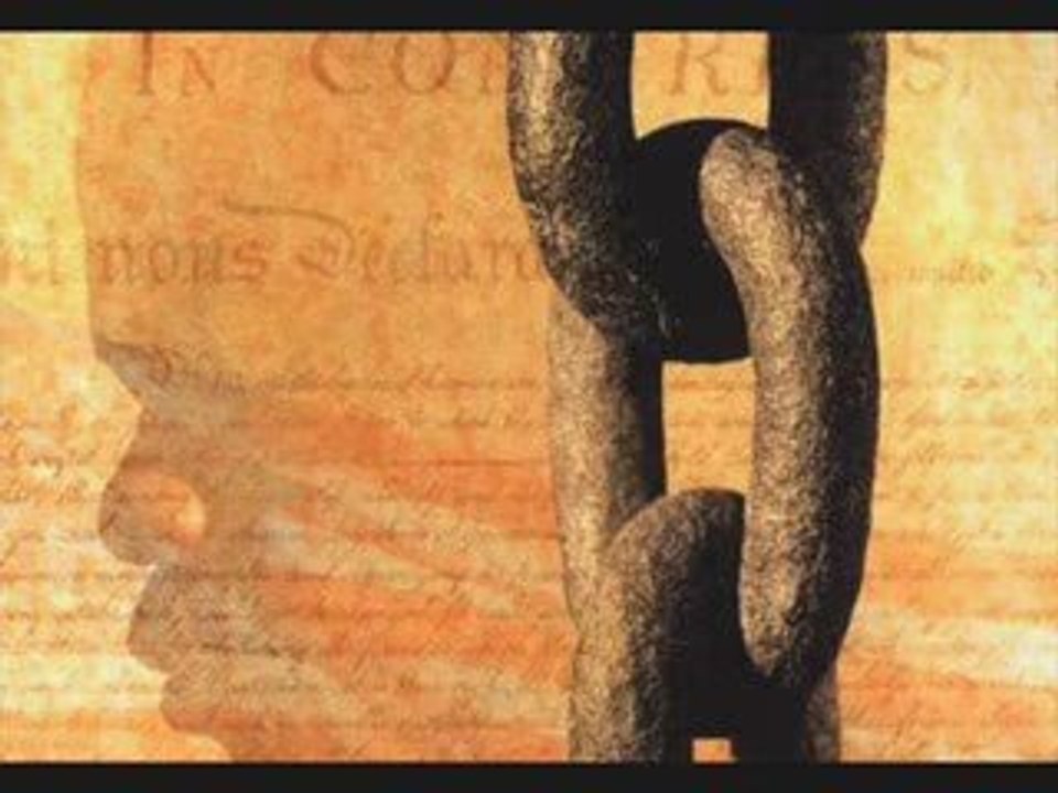 Le Diable et le Vatican - Partie 2