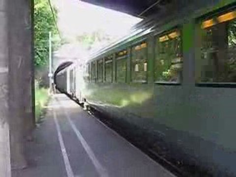 BB16000 BB15000 BB26000 SYBIC