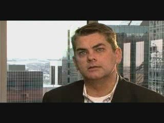 PricewaterhouseCoopers Research & Development