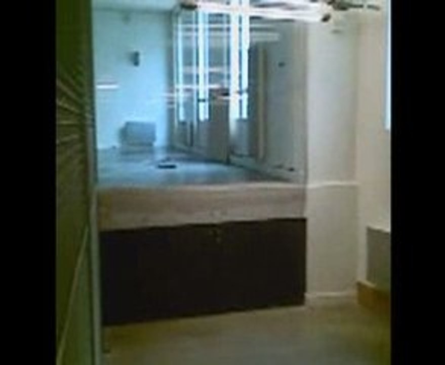 Bureaux Republique 3