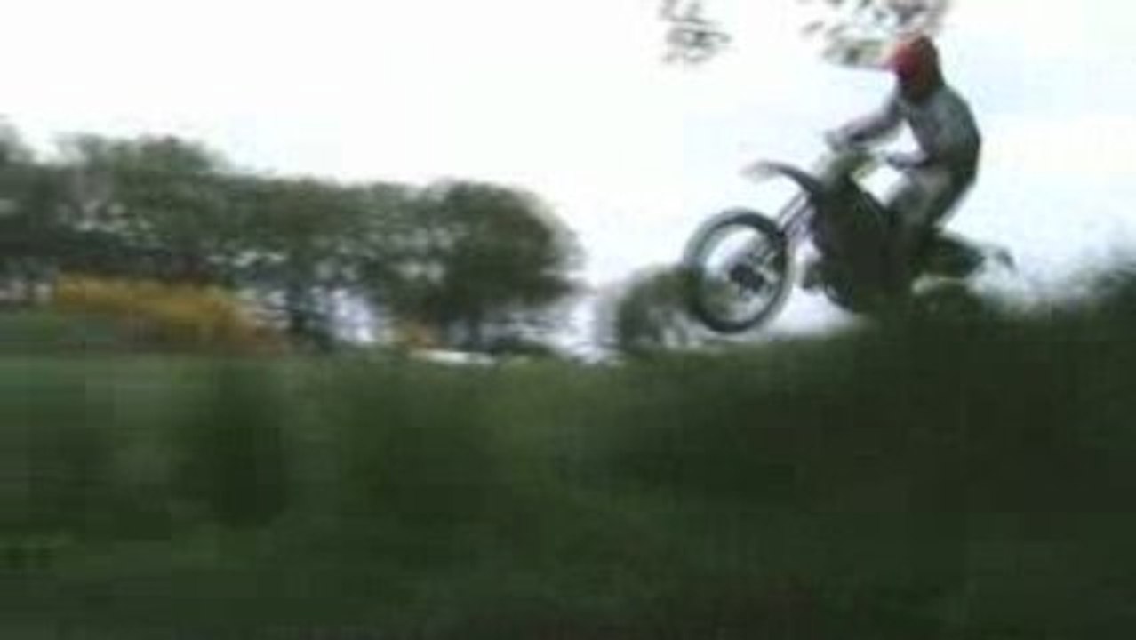20090524161031