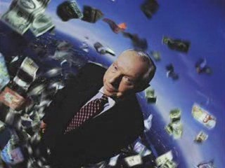 Le Diable et le Vatican - Partie 1