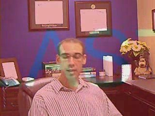 Edwardsville IL Chiropractor & Health Specialist