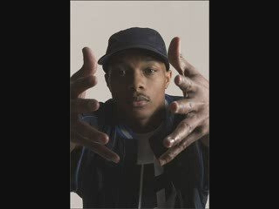 Wordsworth feat Kenn Starr & Oddisee - head high remix - Oti