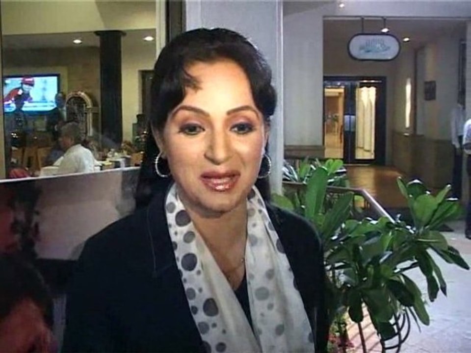 Aashiq Biwi Ka Serial