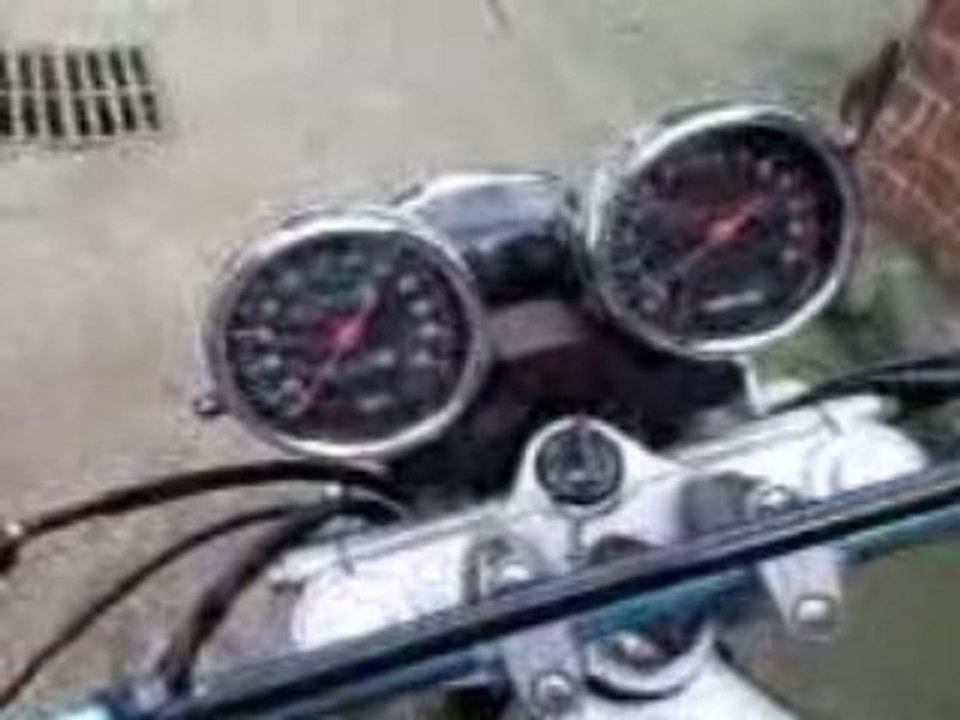 600 bandit villours2