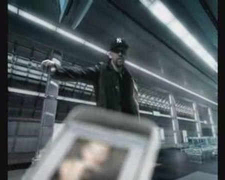 Alexa feat Серега - Позови меня