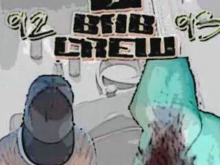 Row ici c feat tanker