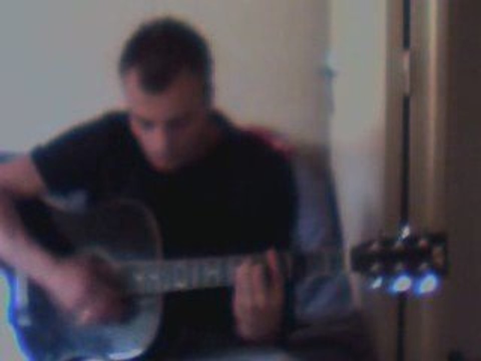 musique steve trop beau