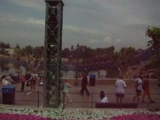 [ Voyage en Espagne ] 125