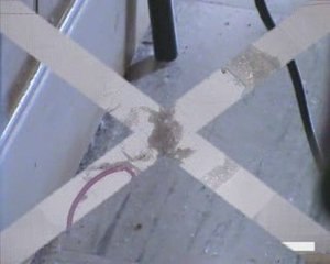 Hyper Crado : Auberge à Québec