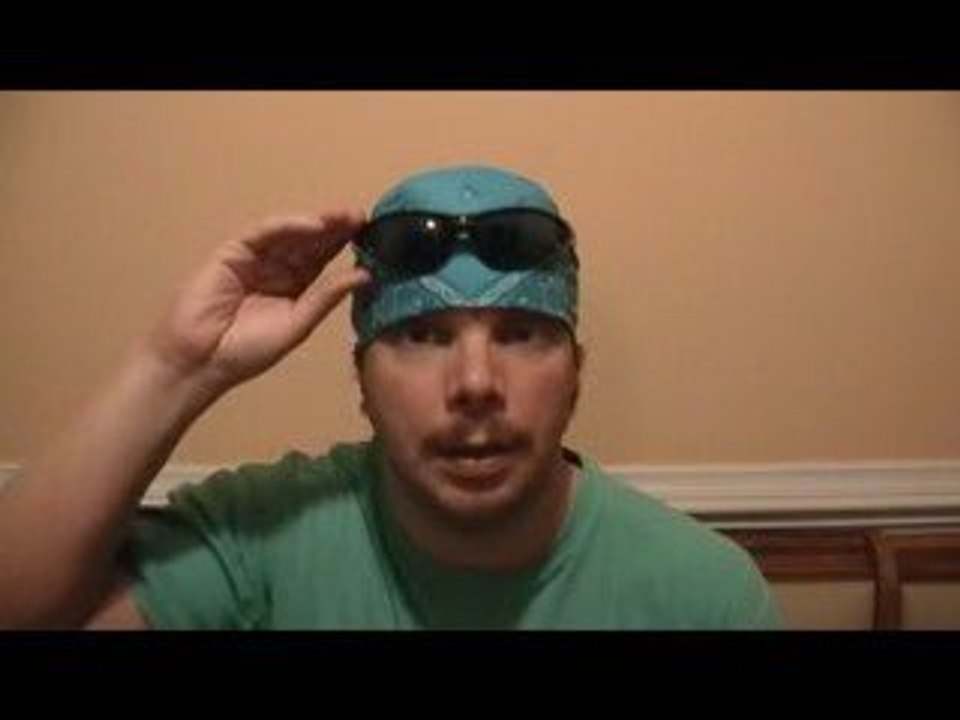 REGENESIS 2X2 LIVE CALLS!