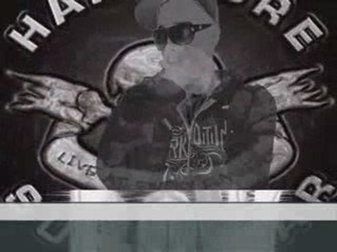 Row france bresil feat armeaca urbana