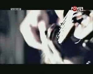 Şehnaz Sam-Aska Düser