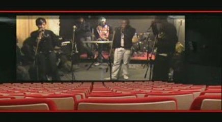 Apprenez à battre des mains avec enthousiasme et fun! 🎉 - thumbnail