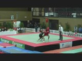 JL champ. france sanda 2009 2 tour