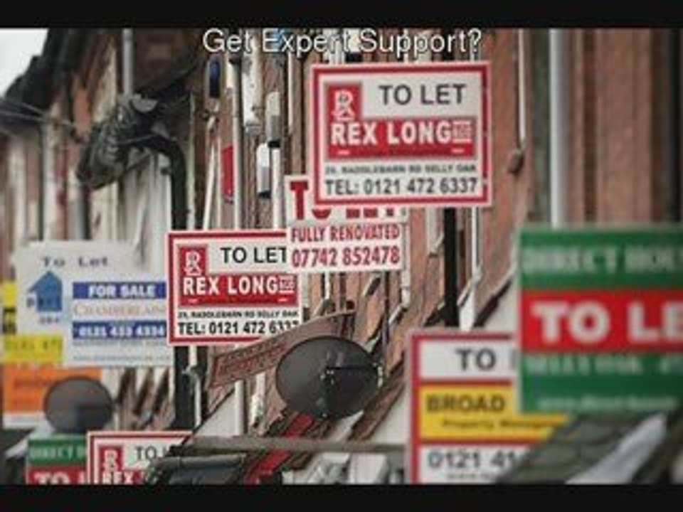 BuyProperty4Less Property Investment