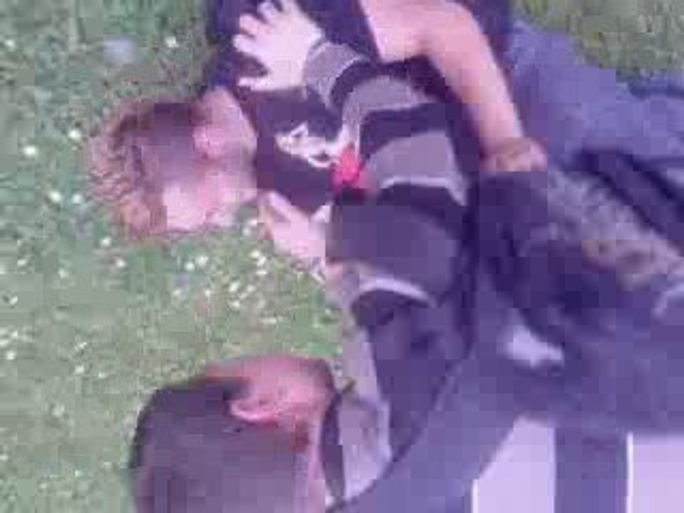 jai mis jordan a taire