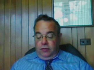 Why Milchiks only on Shavuot Jewu 492