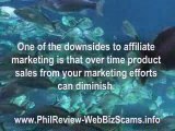 Can an Affiliate Marketing Network Business Work for You?