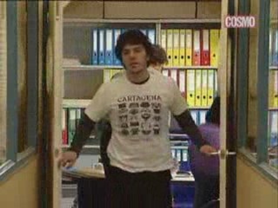 Raquel busca su sitio 1 (1)