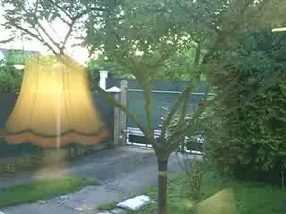 Nocturne do# min - Intro film Le Pianiste