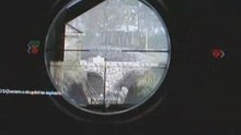 call of duty 4