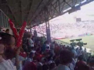 ya hamraoua hij mco a bokeul la fiesta