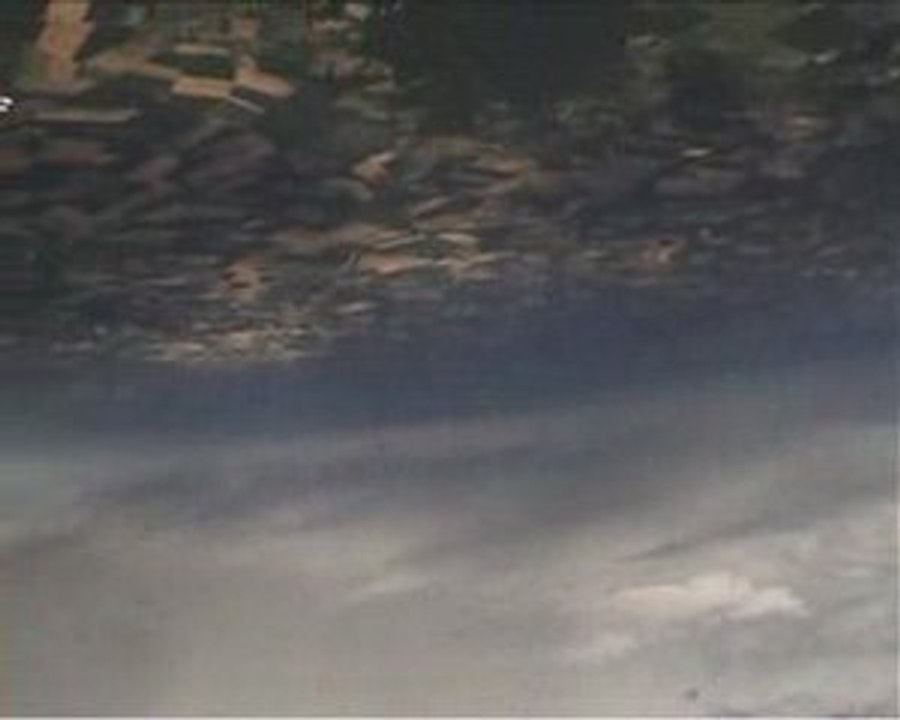 Saut moumoute, vaguement Freefly