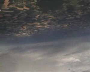 Saut moumoute, vaguement Freefly