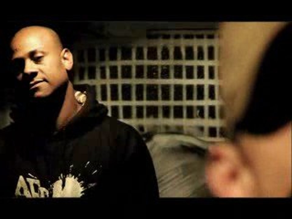 KOALAS DESPERADOS - TEMPU feat.Bezegol & Korbo