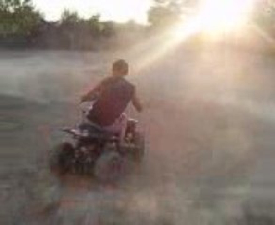 flo en quad