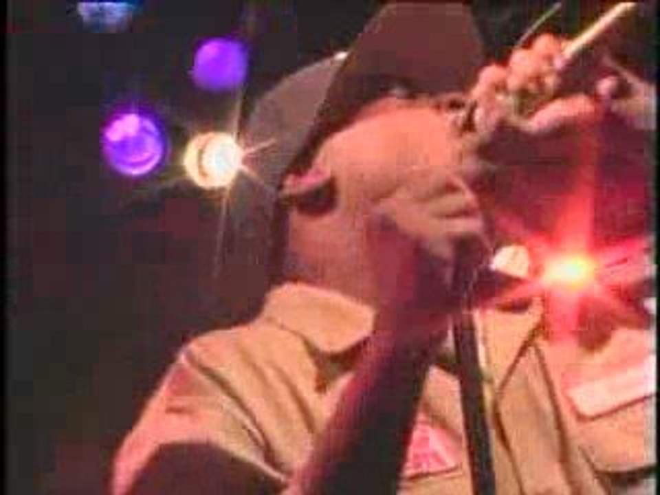 _$killz_f€@t_th€_r00t$_take_it_back_