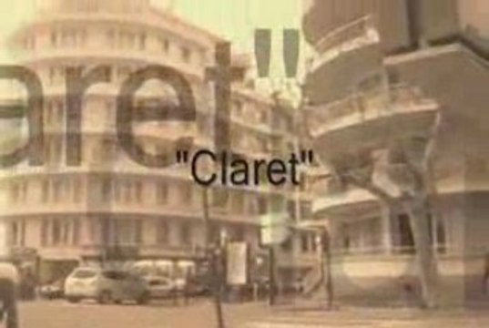 1 . Allons enfants d-la patrie !!! Dex et Shadow