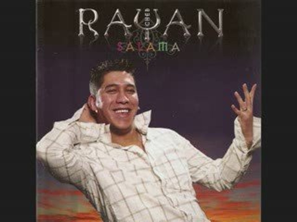 Cheb Rayan - Salama - Yalemmima Ferhi