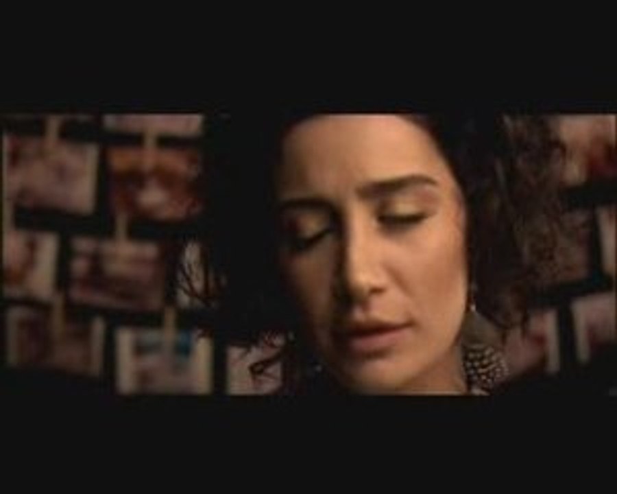 Sila - Insallah (2009)
