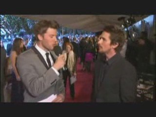 T4 / Premiere in Paris #2