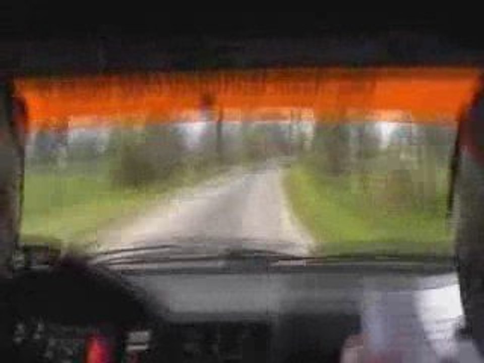 Thiérache 05 Braye en Thiérache