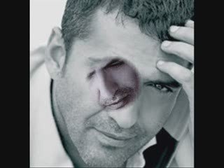 Yavuz Bingöl - Üzme