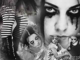 Tribute to amy lee - karunesh