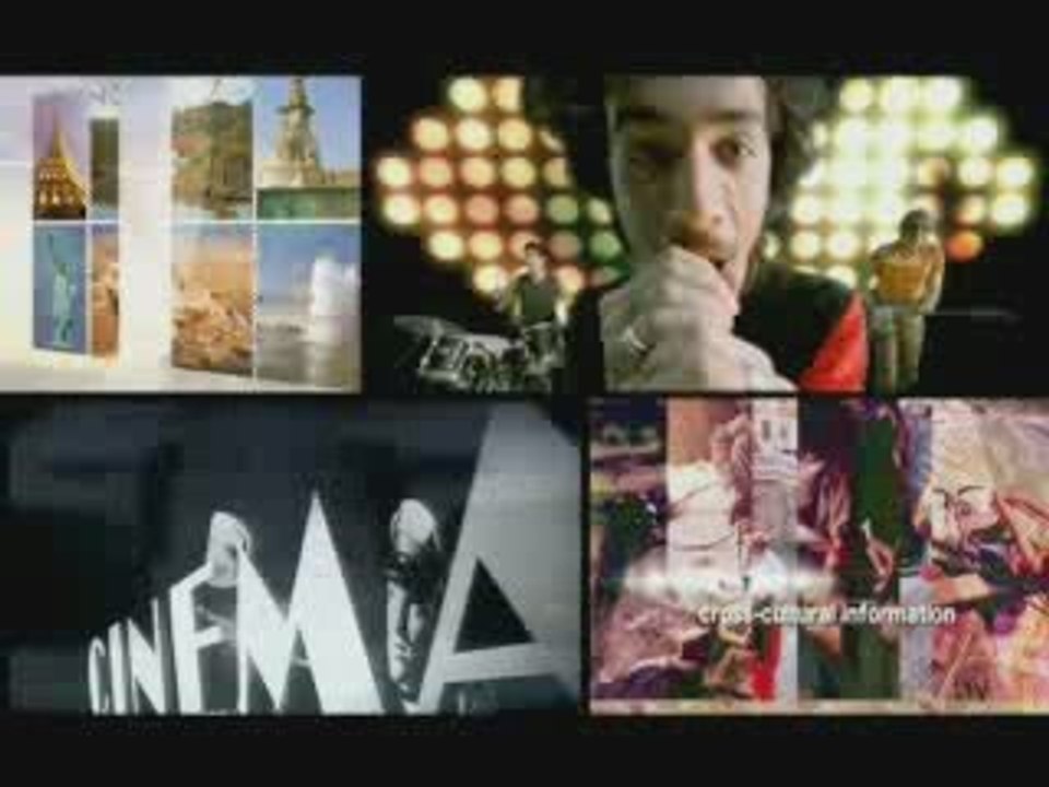 Singapore Airlines A380